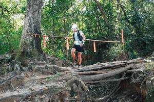 BIB: 
                            <button type="button" onclick="openModal(27744400)" class="btn btn-primary btn-sm float-right btn-popup" data-toggle="modal" data-target=".modal-high-quality">
                        <i class="fas fa-shopping-cart"></i> Add to Cart
                    </button>
                                            <button type="button" onclick="isThisMe(27744400, true)" class="btn btn-success btn-sm float-right btn-popup btn-isme hidden" data-toggle="tooltip" data-placement="bottom" title="นี่คือรูปของคุณใช่ไหม คลิกที่นี่เพื่อเอาเข้าอัลบั้ม">
                        <i class="fas fa-plus"></i> Add to album
                    </button>
                    <button type="button" onclick="isThisMe(27744400, false)" class="btn btn-warning btn-sm float-right btn-popup btn-isnotme hidden">
                        <i class="fas fa-ban"></i> Remove from album
                    </button>